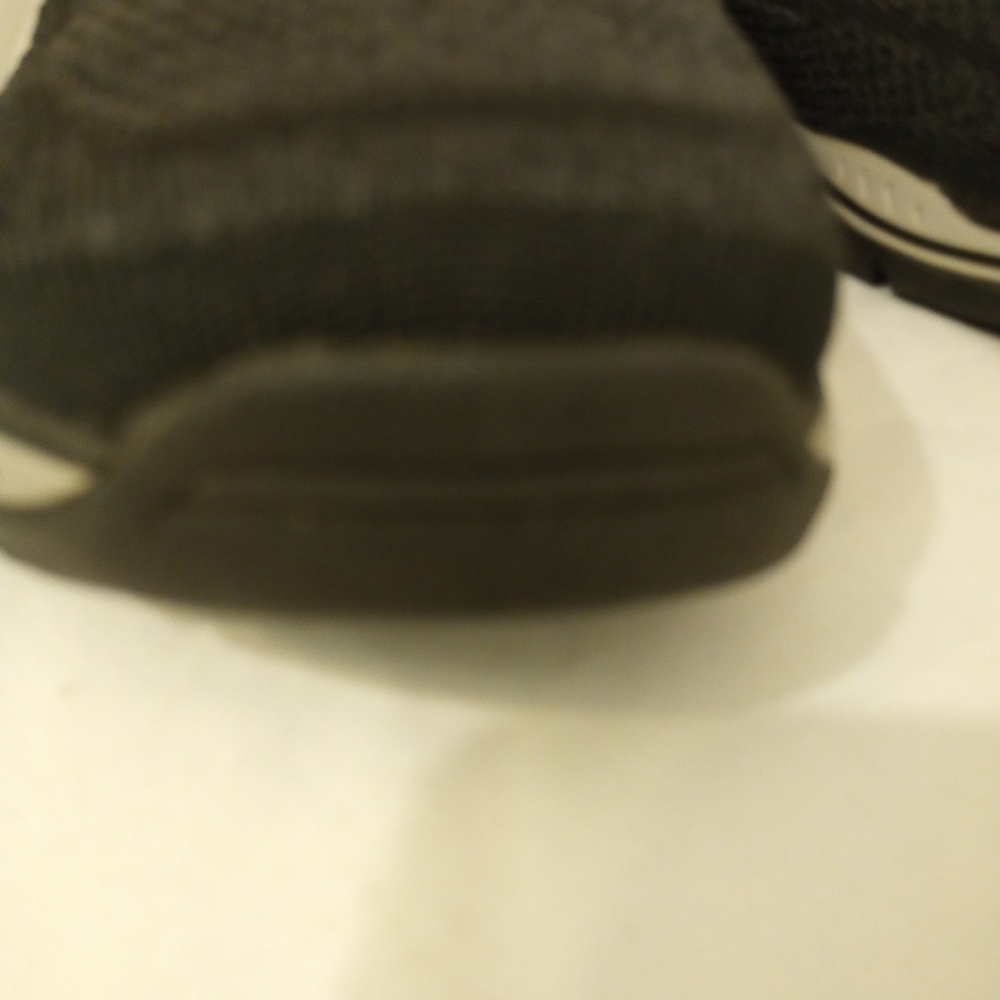 Men's Sketchers - Picture 14 of 15
